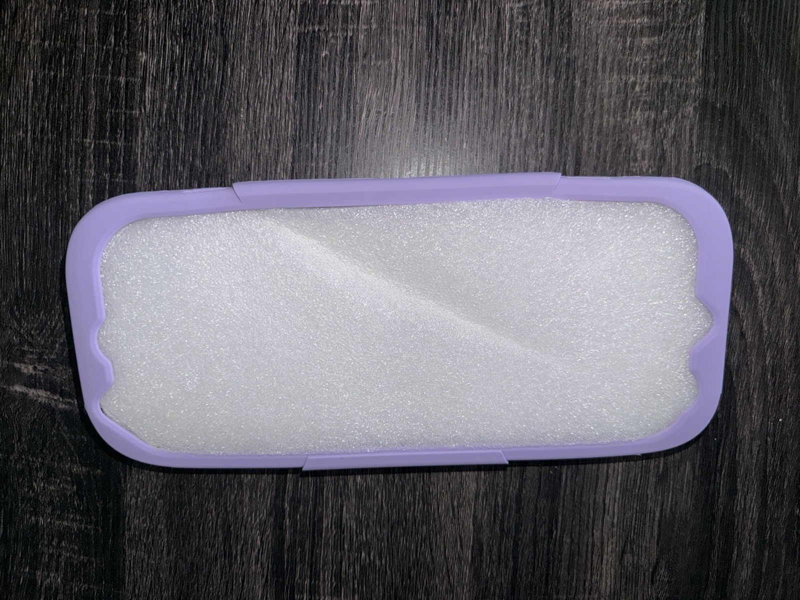Slim Protective Case for Nintendo Switch 2 Silicone Shockproof Cover