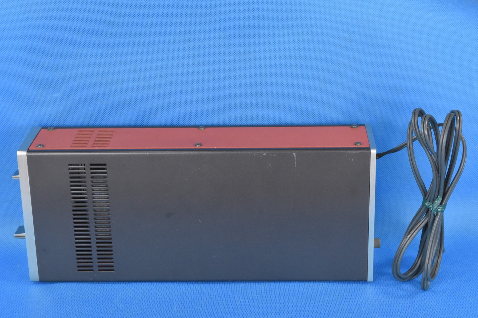 Sony HA-55 Head Amplifier In Excellent Condition