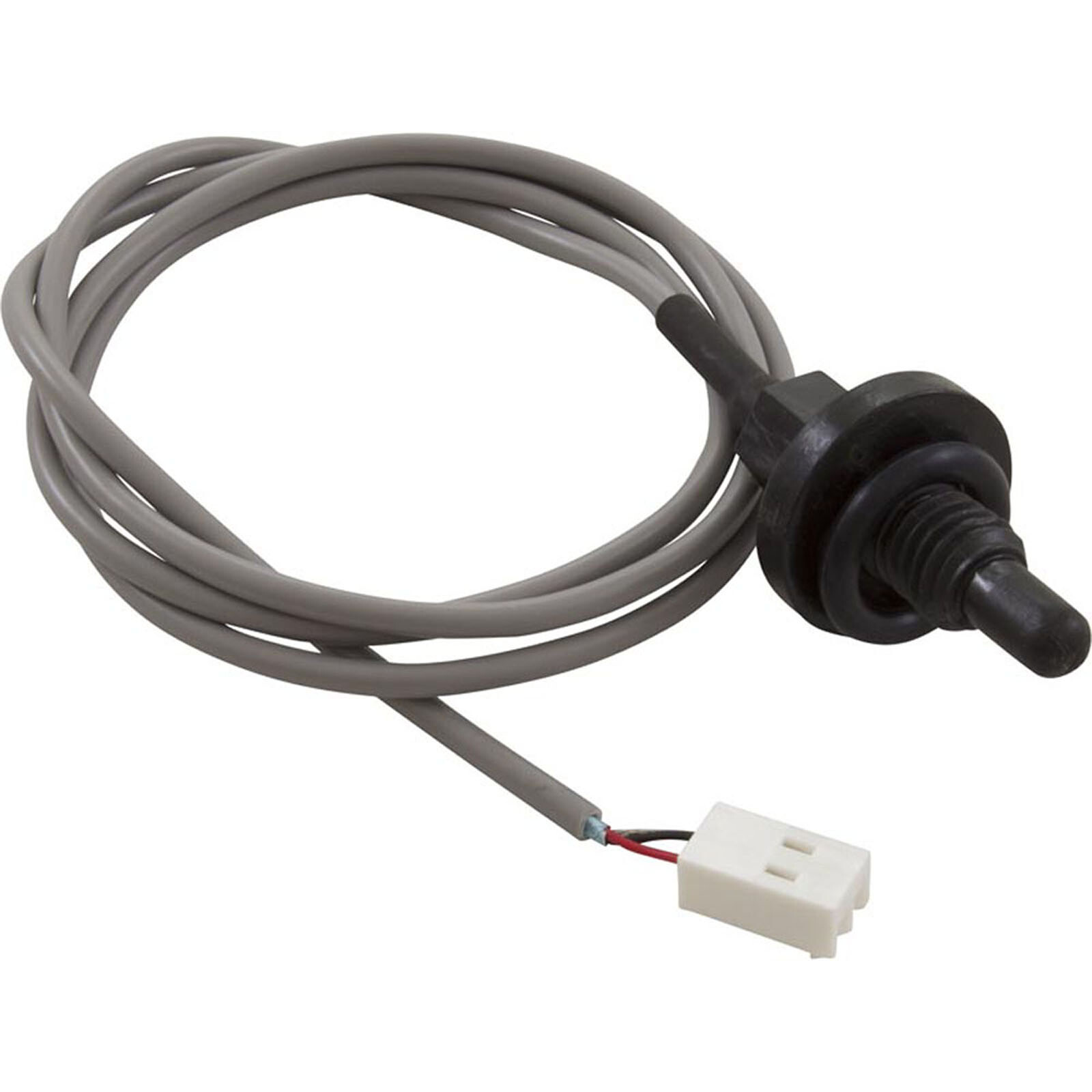 Sensor Kit, Watkins Hi-Limit & Temp Sensor, with O-Rings, Generic