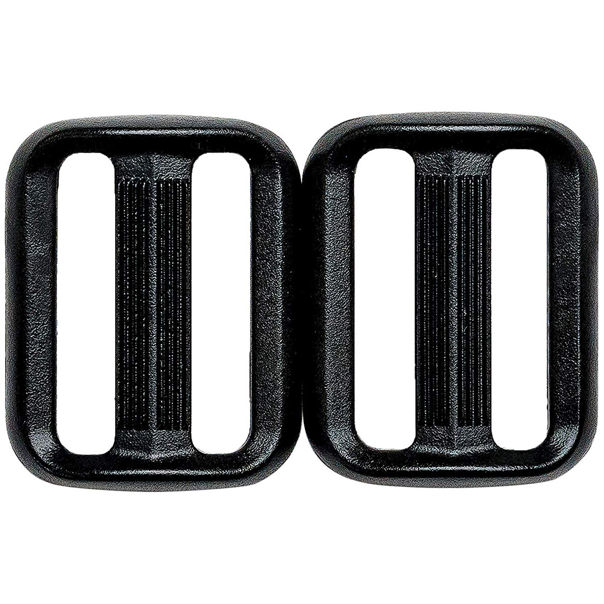 Gear Aid No-Sew Replacement Tri-Glides