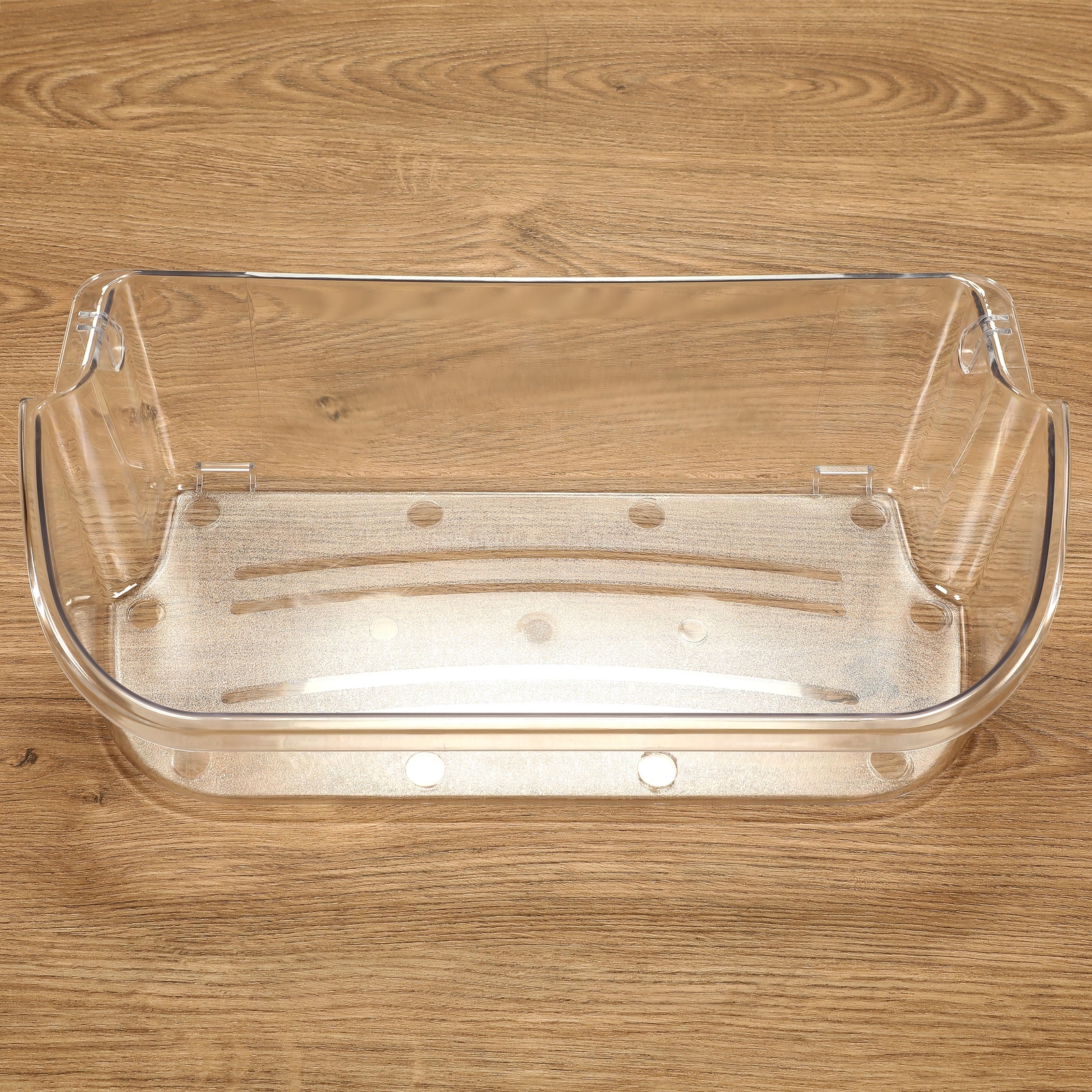 New PS430122 240356402 Door Bin For Frigidaire Refrigerator (US Fast Shipping)