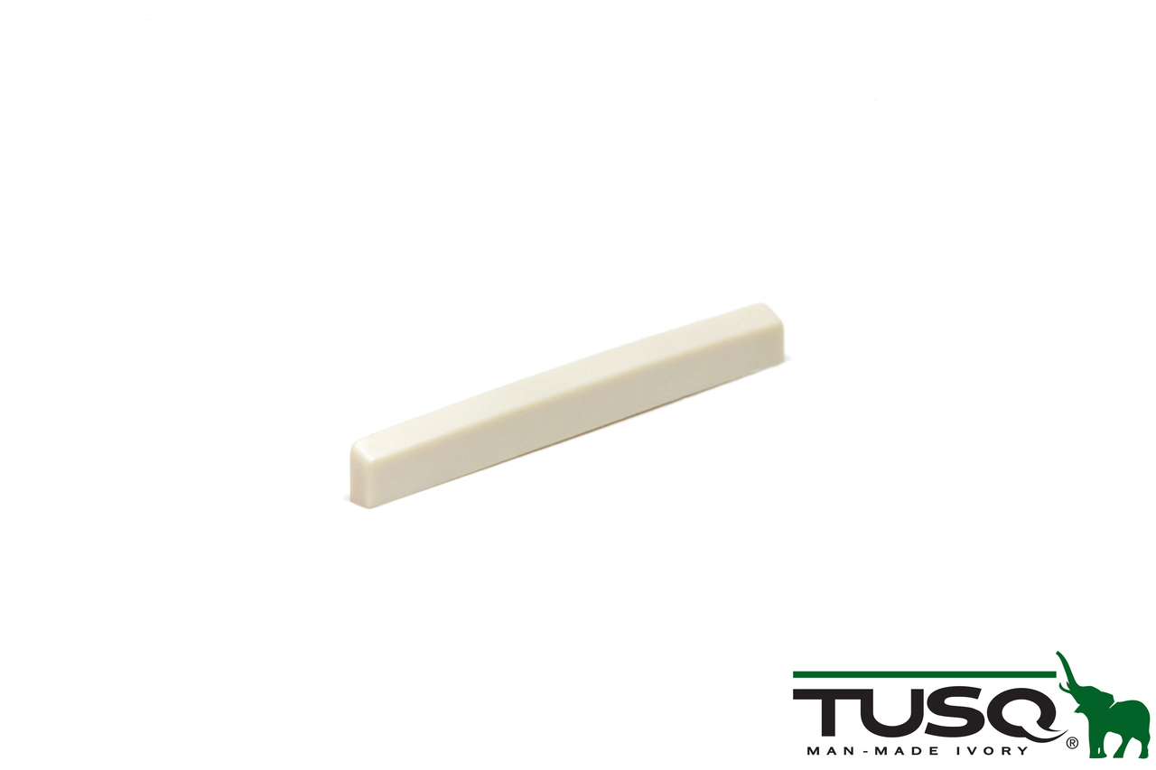 Graph Tech Tusq PQ-9250-00 Acoustic Ukelele Saddle NEW