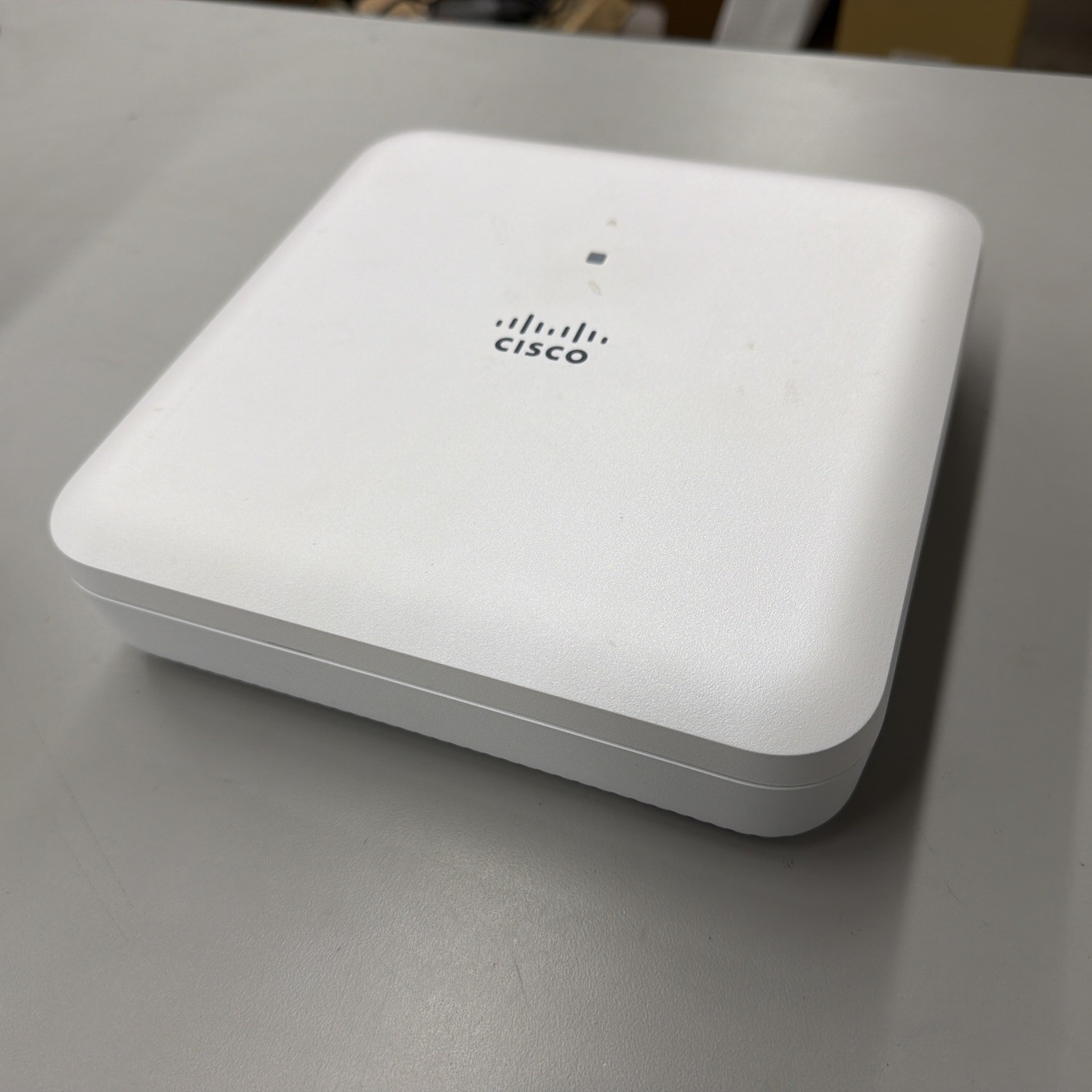 Cisco Aironet AIRAP1832IBK9 Wireless Access Point