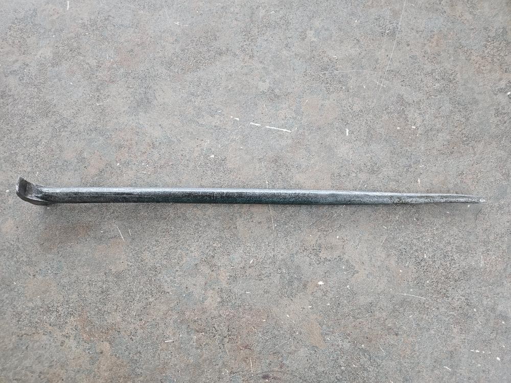SNAP-ON 1650 (25136-6)