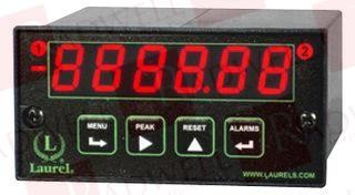 LAUREL ELECTRONICS L50000QD / L50000QD (USED)