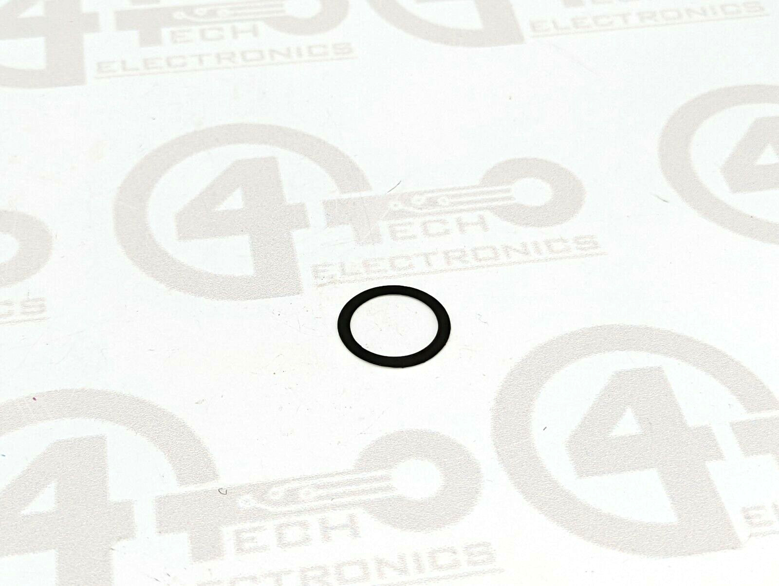 Universal Instruments Nozzle Seal 45113801 Pack Of 2