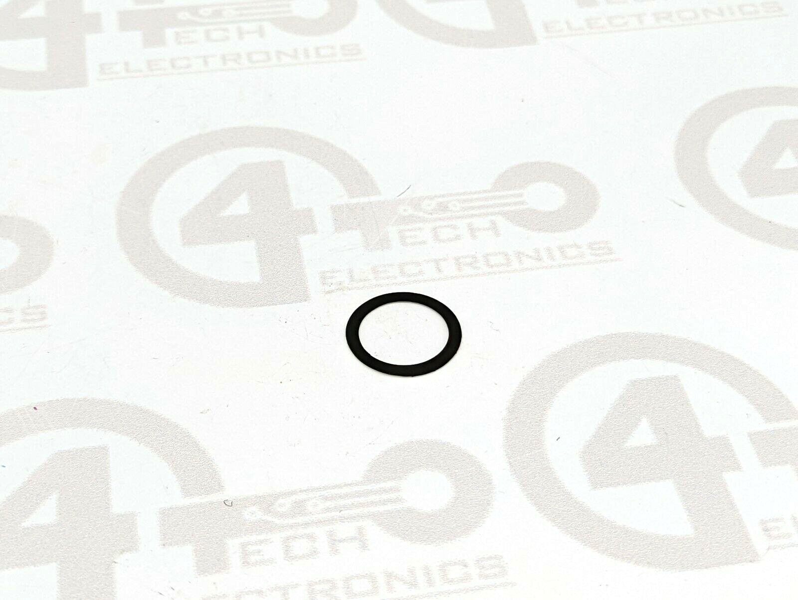 Universal Instruments Nozzle Seal 45113801 Pack Of 2