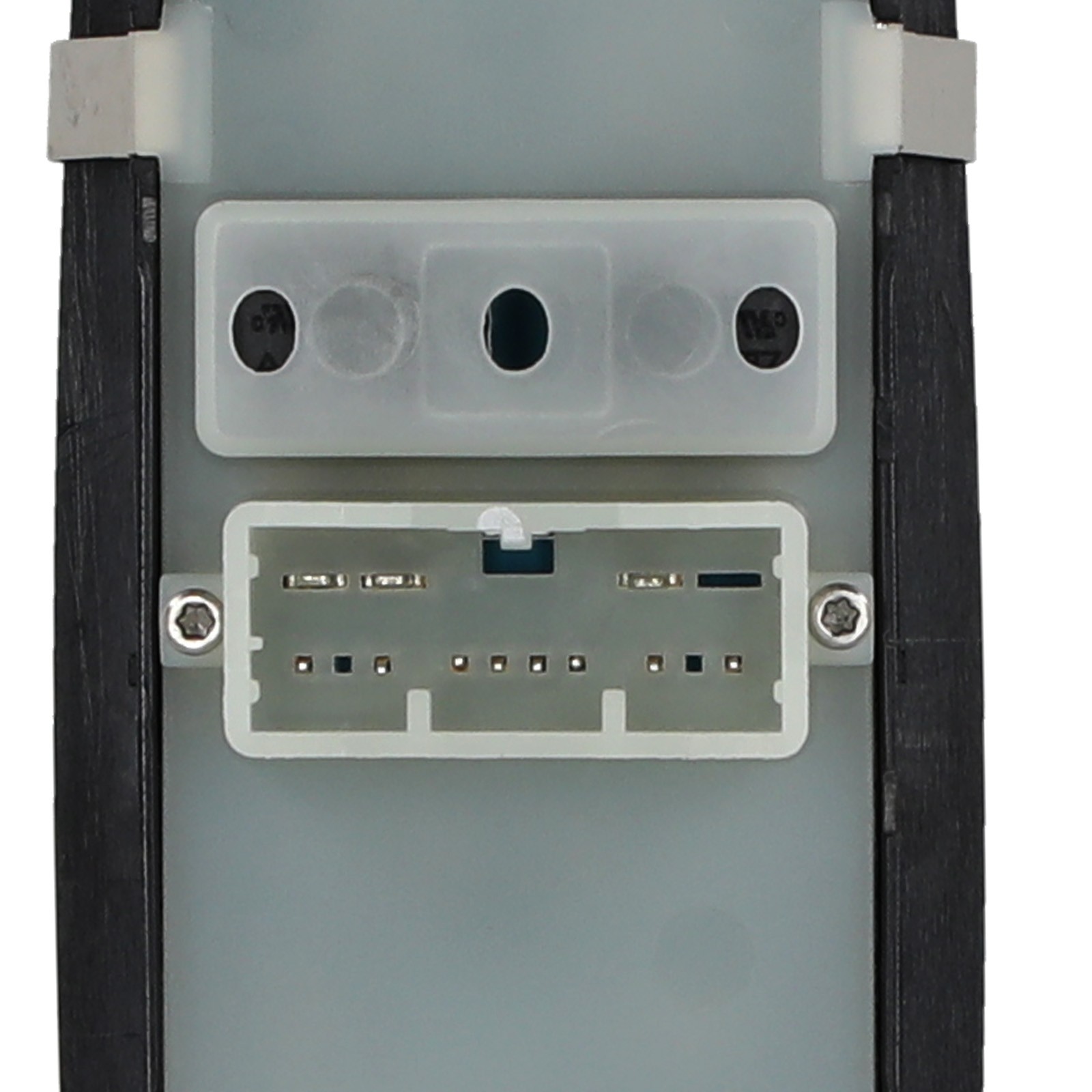 Driver Side Master Window Control Switch For DODGE DURANGO 2014-2015 68184802AB