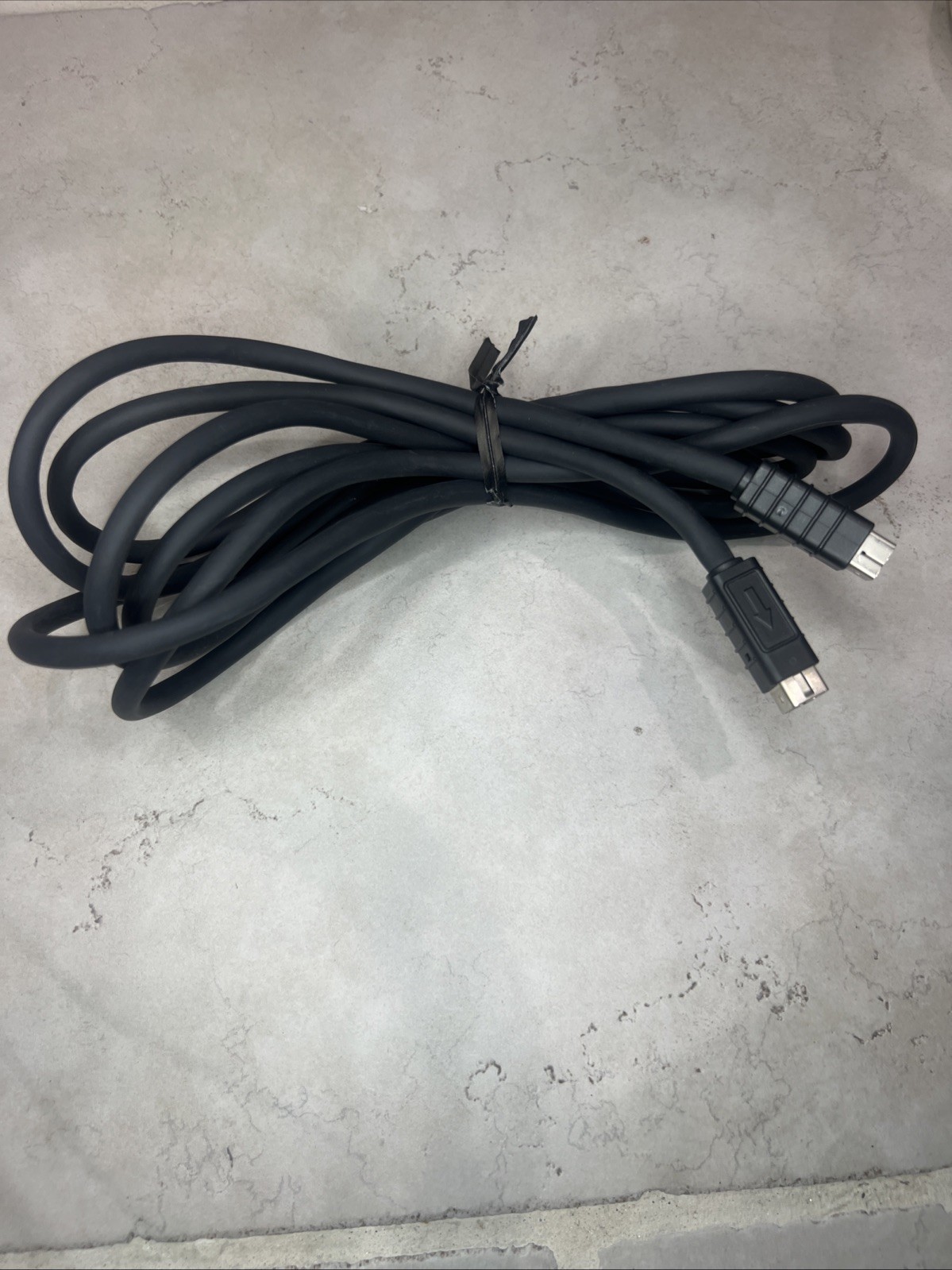 Bose AV3-2-1 GSX Series III Media Center Acoustimass Module Cable 13 Pin TESTED