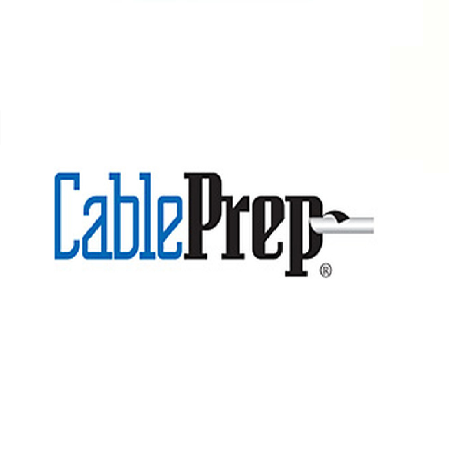 CablePrep FOC-200 Fiber Optic Cable Stripping Tool