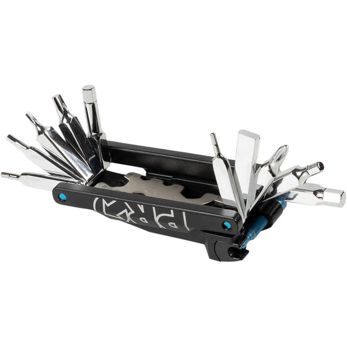 PRO Minitool 22 Black, One Size