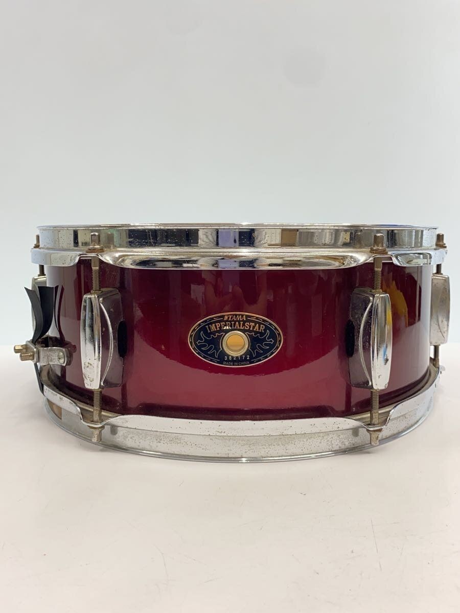 TAMA Percussion Instruments & More Used