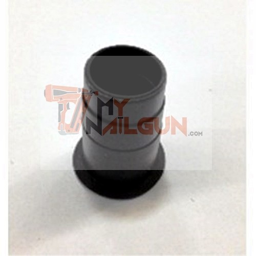 New Paslode Isulator (IM250A/F18) - Part #900785