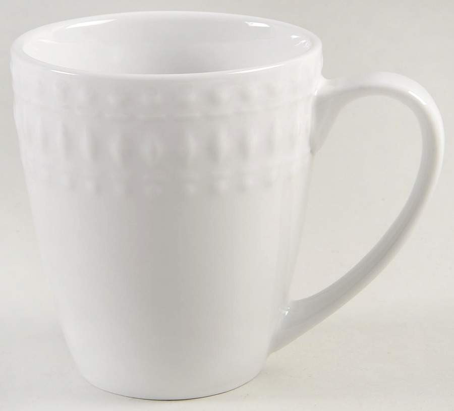 Elle Decor Amelie Mug 11252395