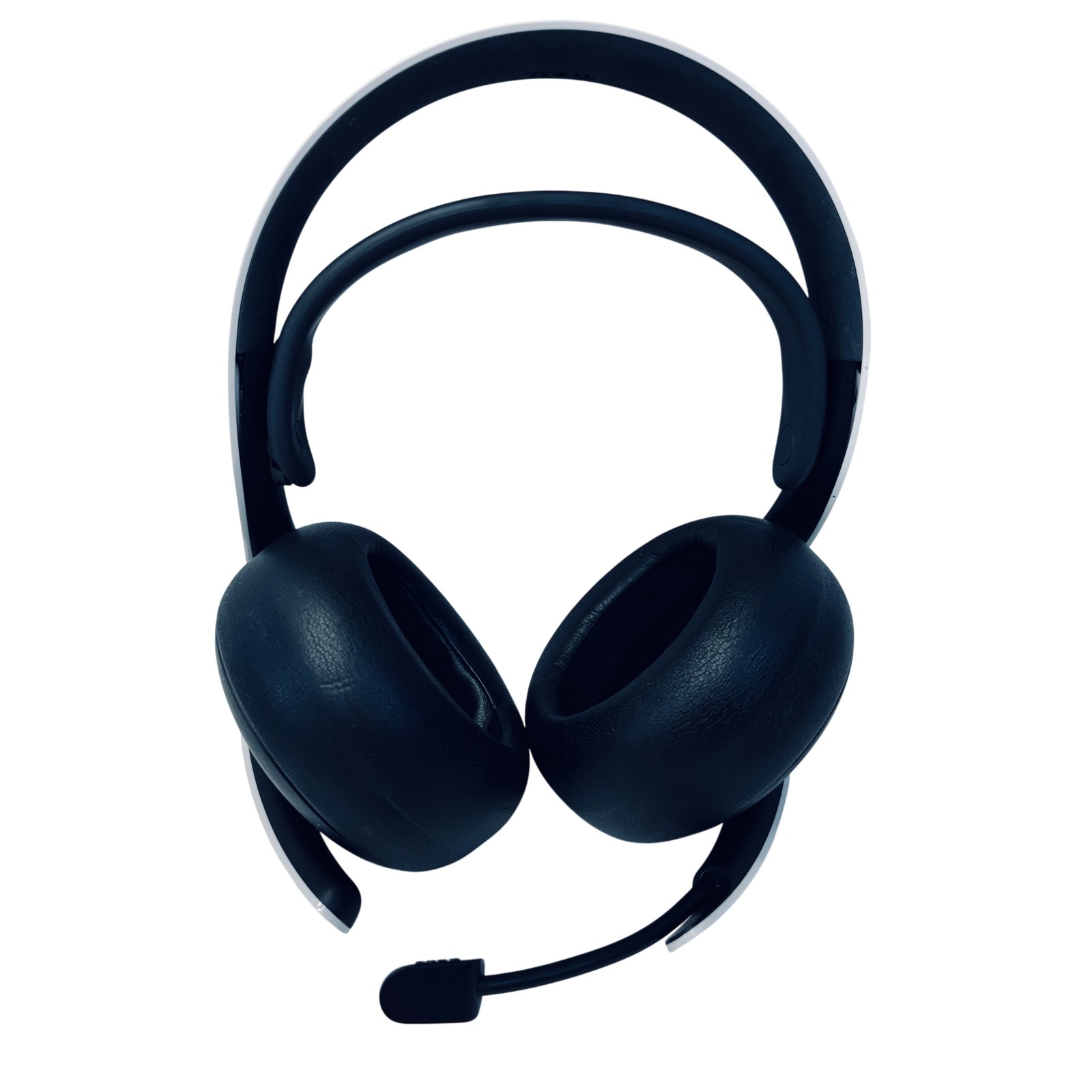 Sony PlayStation Pulse Elite Wireless Headset CFI-ZWH2
