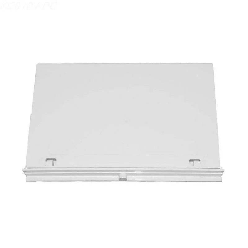 WEIR ASSEMBLY KIT