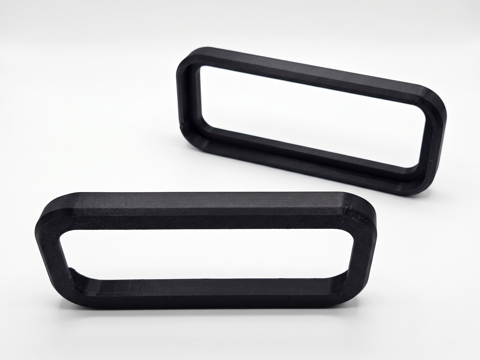 Matterport Pro3 Protective Soft Bumper Case Shock Absorbing
