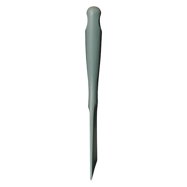 Remco 696188 Hand Scraper Item, Gray, Blade 3" W