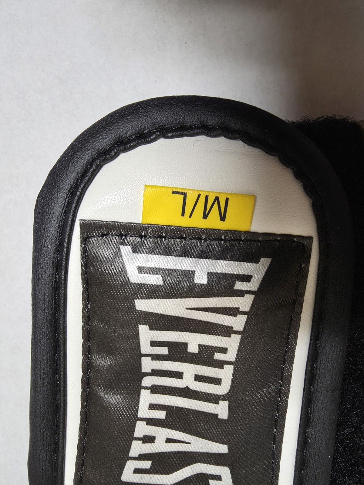 WSD Multi Purpose Gloves Everlast