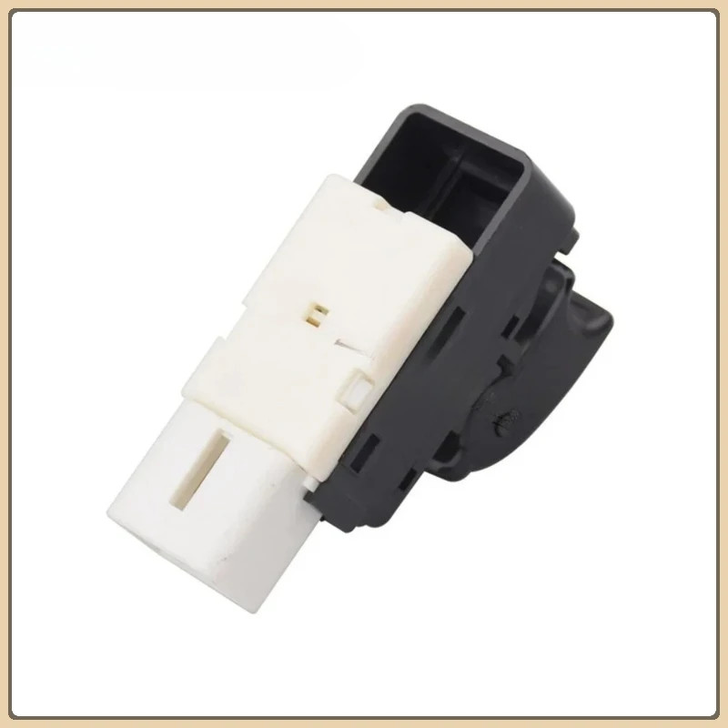 202005661 Window Switch Control ButtonFor Chevrolet AVEO 2007-2011 Lifter Switch