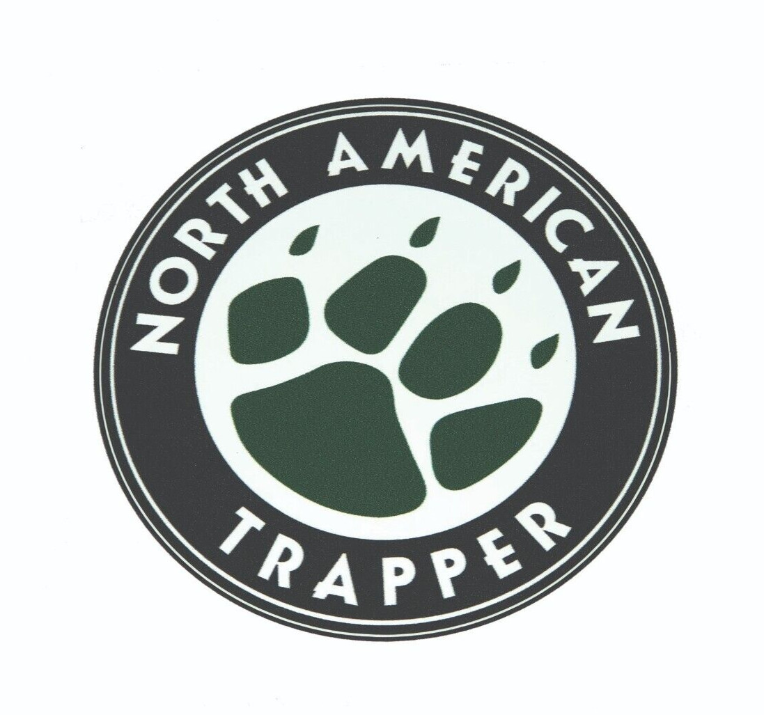 REDMAN Snare Tool ~ Easy to use SNARE SETTING TOOL ~ North American Trapper
