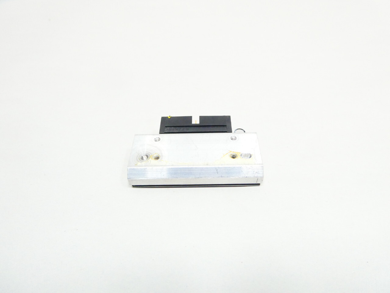 Markem 34986BA 53mm Thermal Transfer Printhead