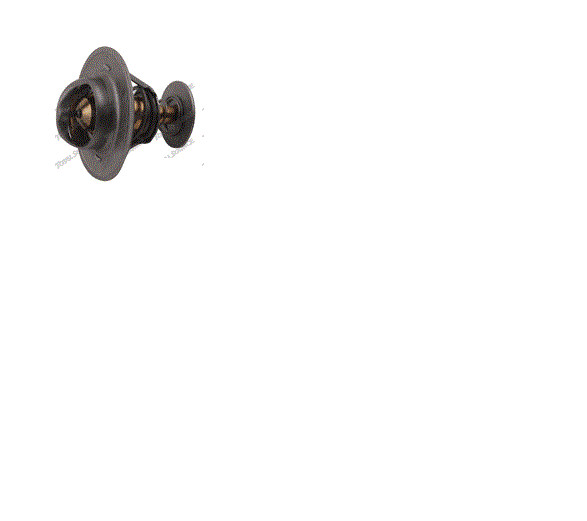 FOR Bobcat Skid Steer 6514600 Thermostat