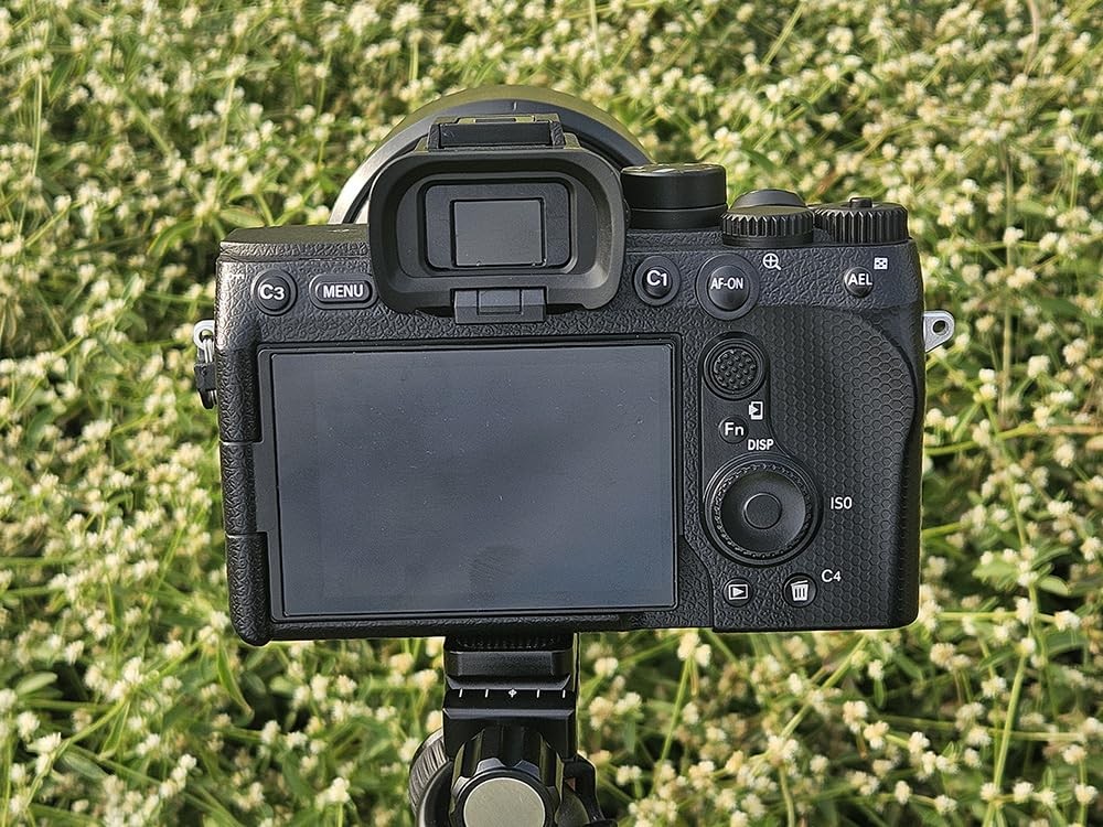 PU25 25mm Universal Quick Release QR Plate Mini Compact Camera Mount Tripod