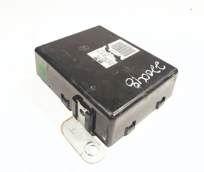 Steering Control Module PN: 95450-3N150 OEM 2011 2012 2013 Hyundai Equus