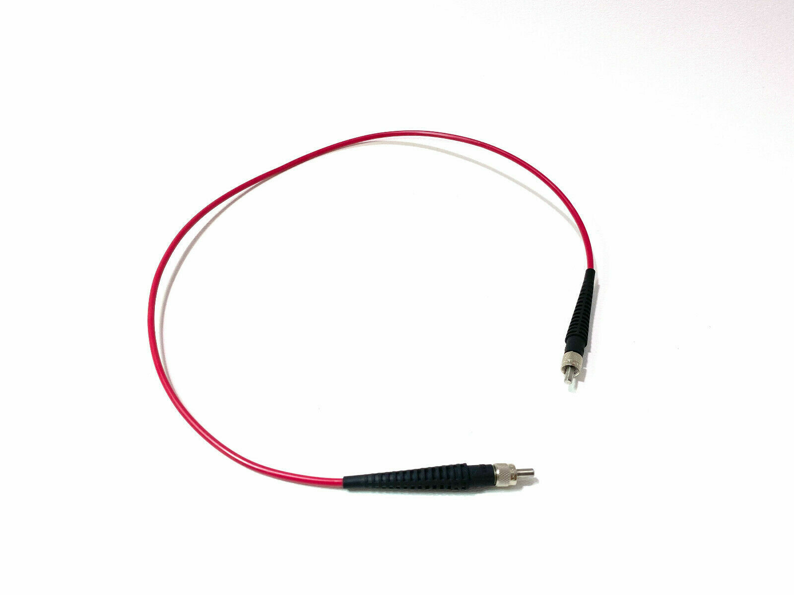 200um Optical Fiber Cable Fits Spectrometer SMA-905 SMA905 Input - optic optics