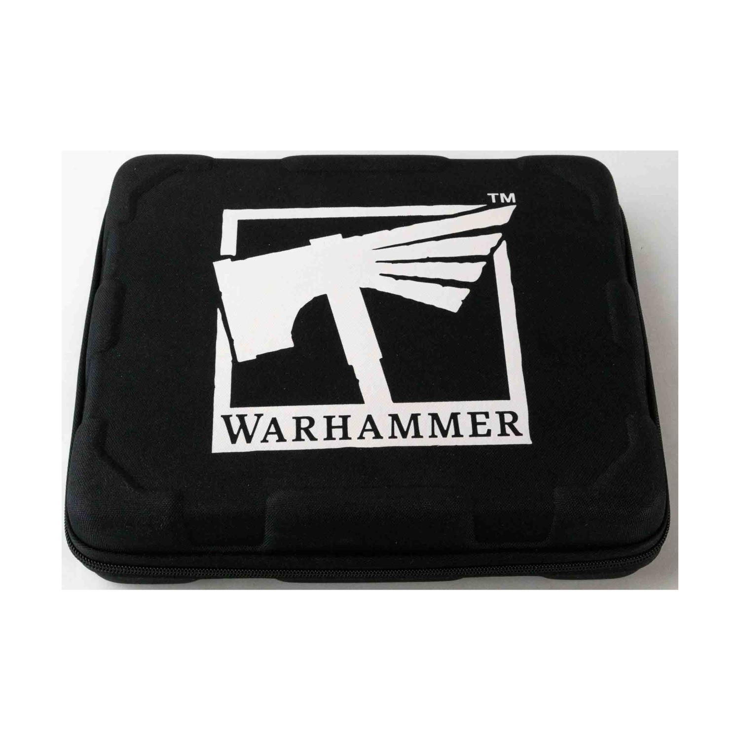 GW Mini Case Softback Army Case NM
