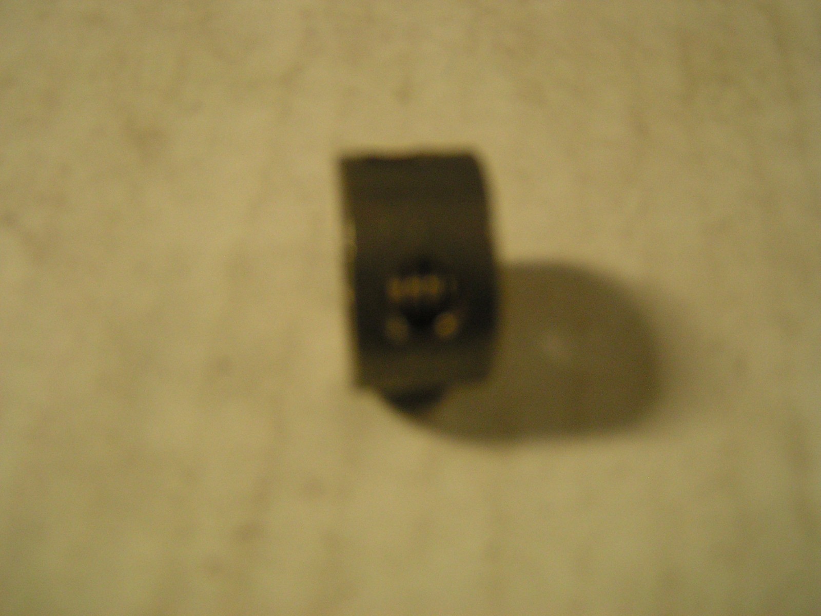 Miller 024869 Collar,Set W/Screws