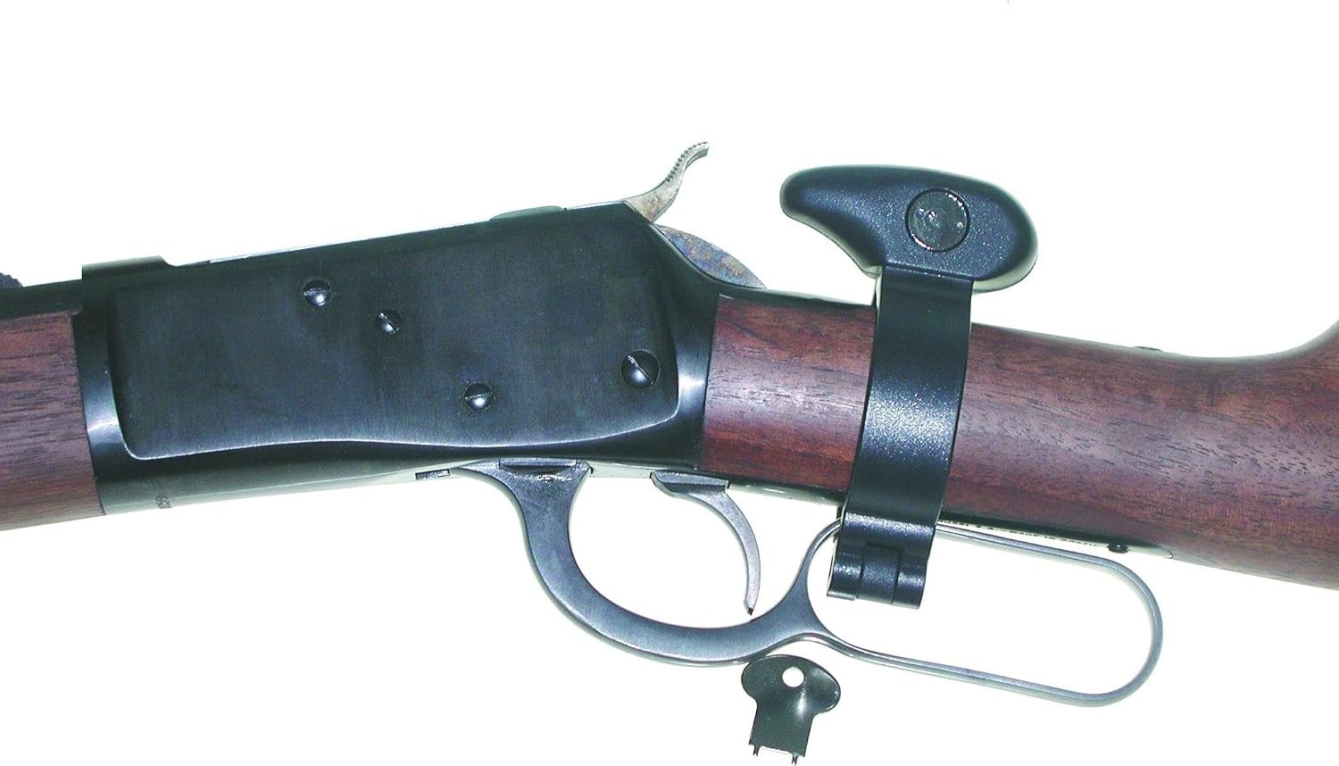DAC LHL096 Lever Hammer Gun Lock, Locks Hammer and Lever - New  - Sealed