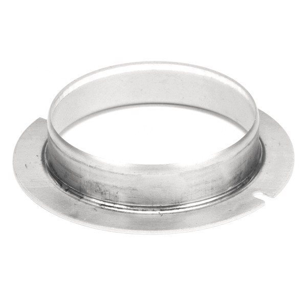 Metro RPC11191 Blower Intake Collar