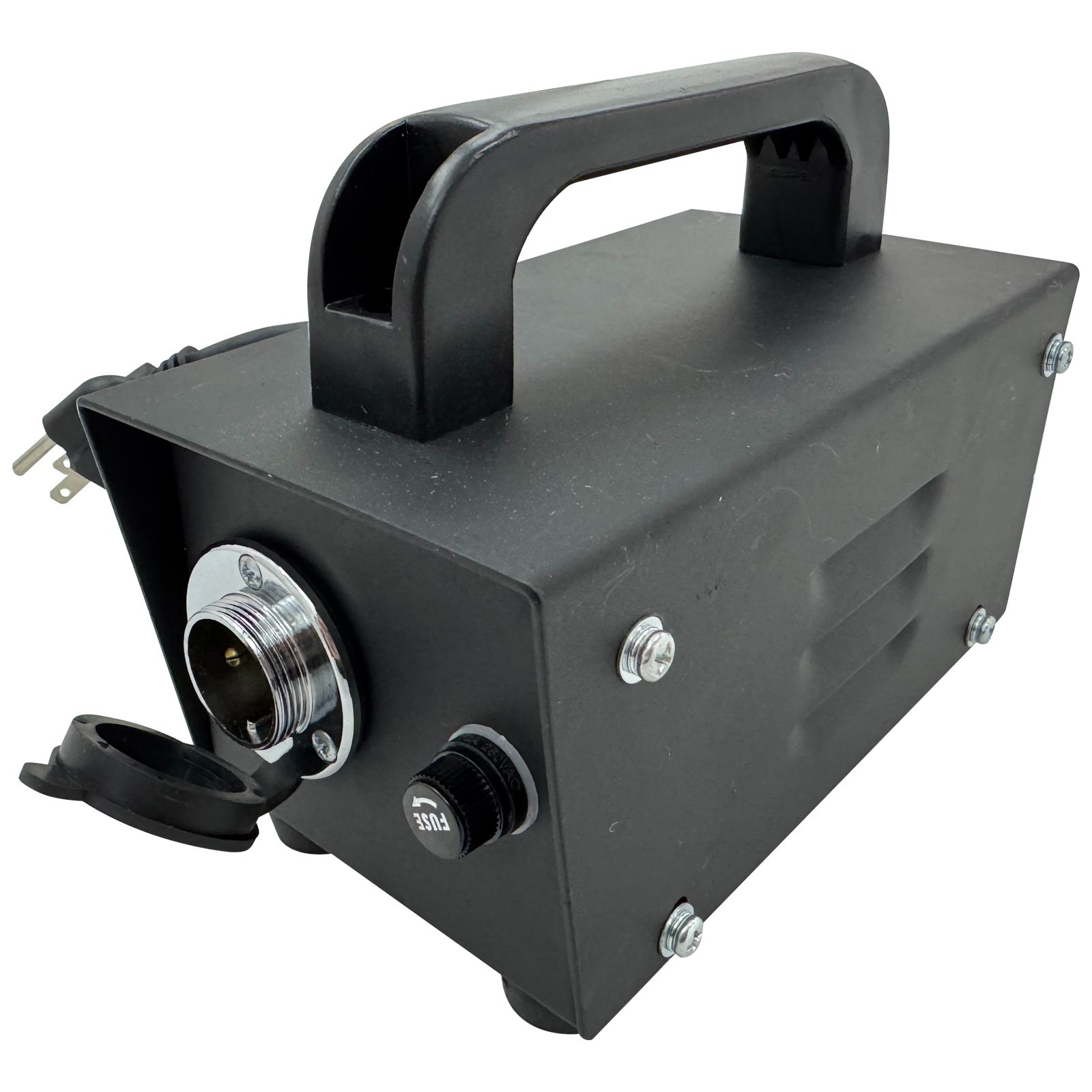 Automatic Welding Trolley 110V Flat Plane Angle Welding Machine for Steel Ship