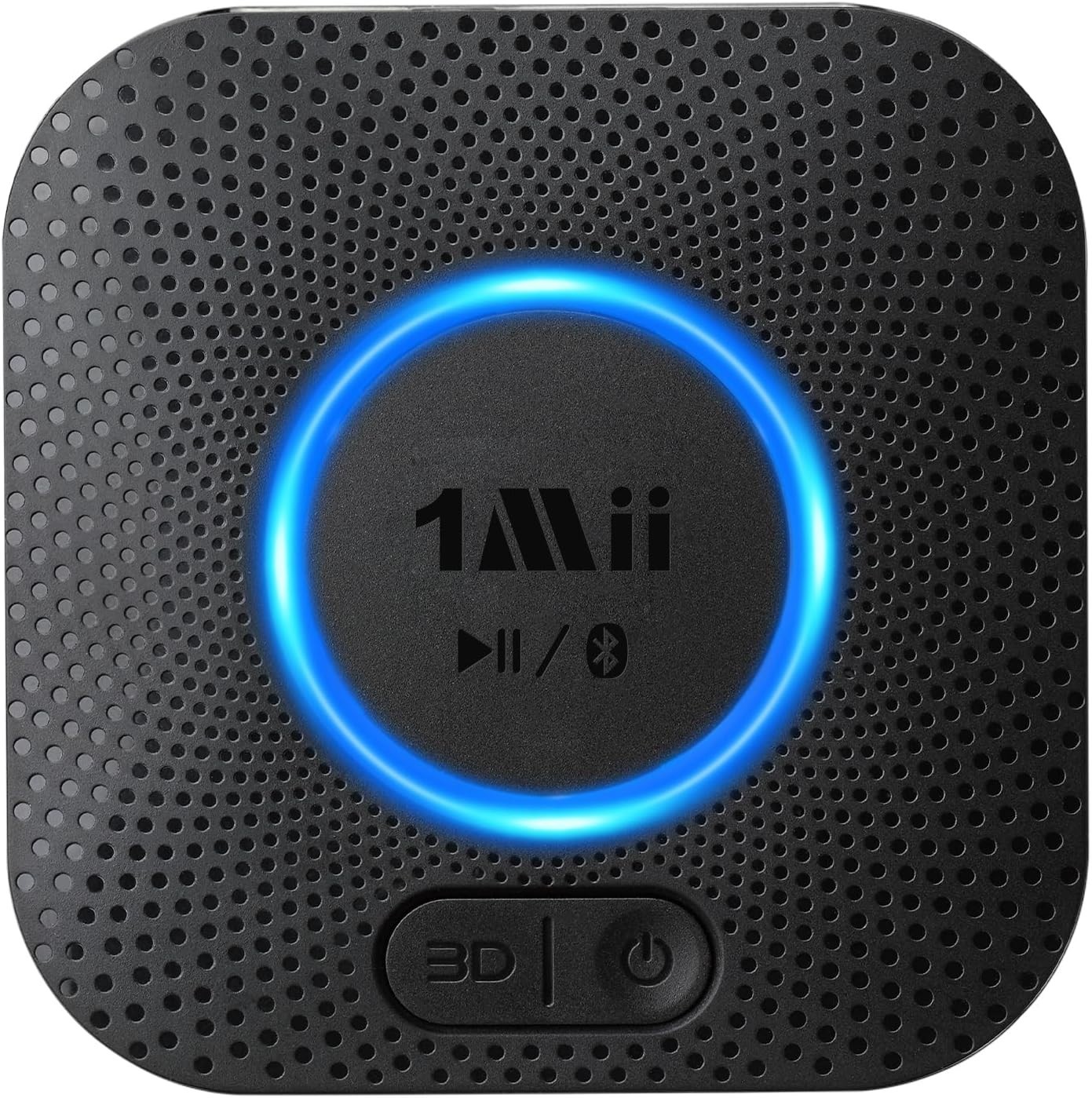 Hi-Fi Wireless Audio Adapter, Bluetooth 5.3