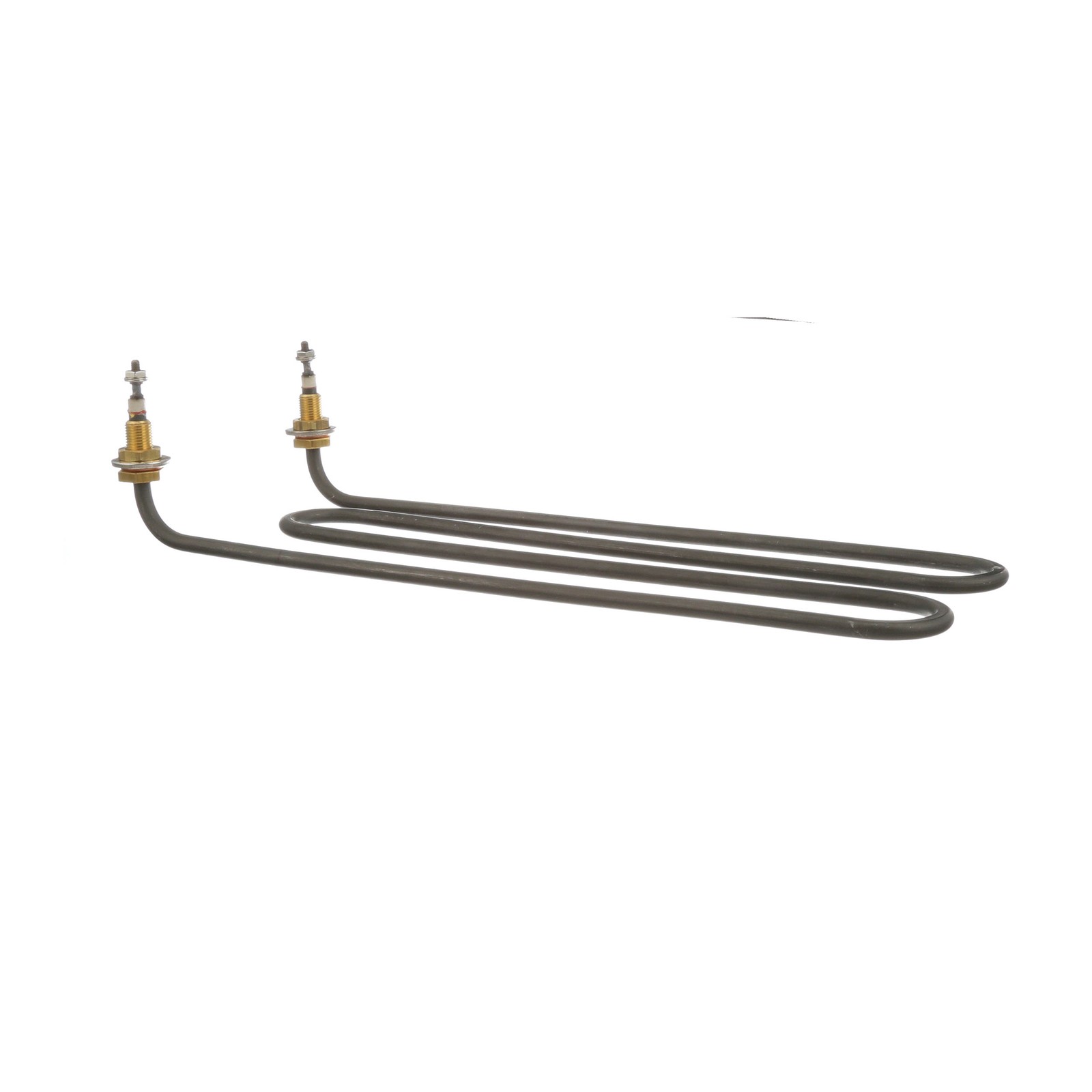 Mavrik 120V/1,470W Warmer Heating Element Replaces Cres Cor 0811019K