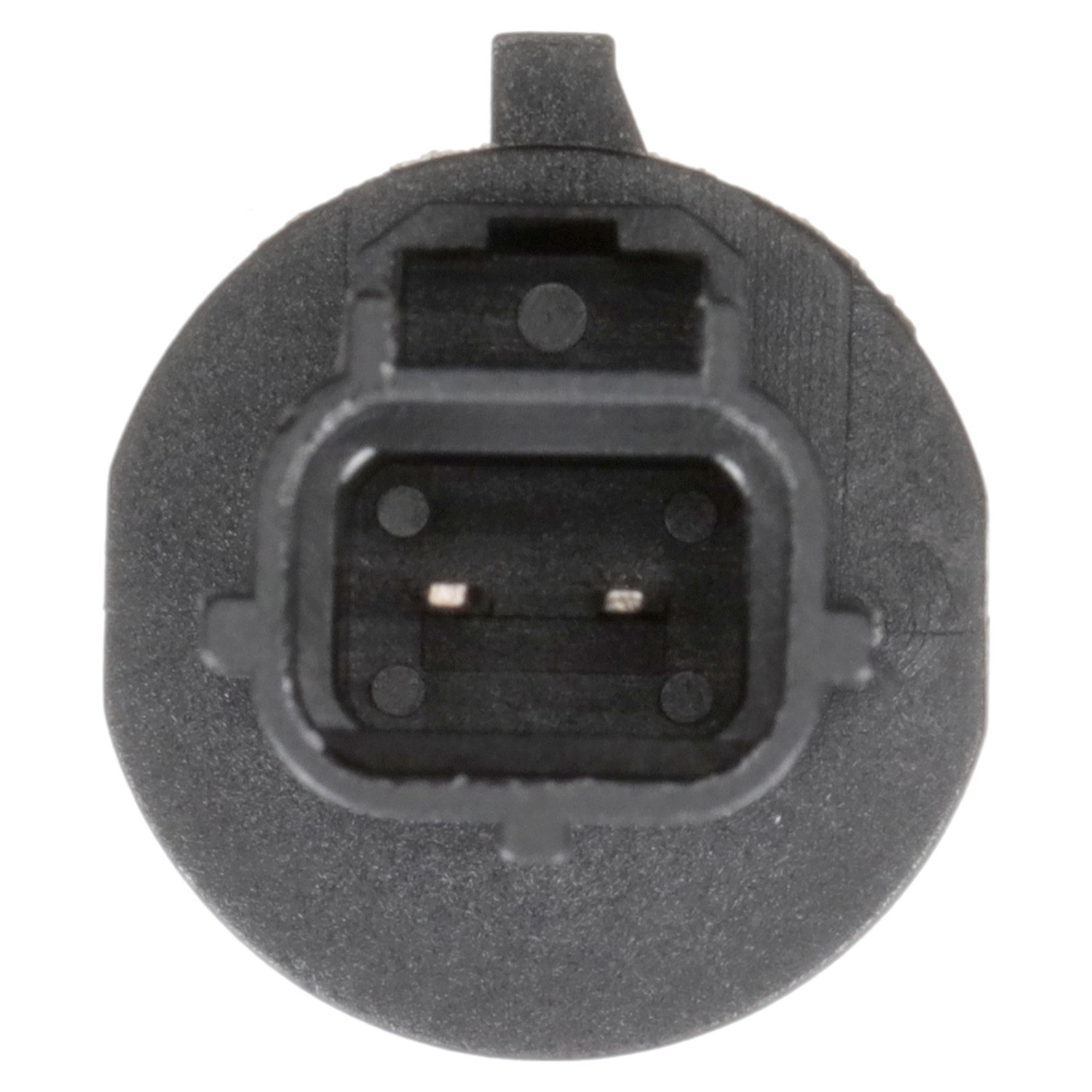 Engine Coolant Temperature Sensor for 2012-2014 Chrysler 200 - Delphi - 2.4L L4