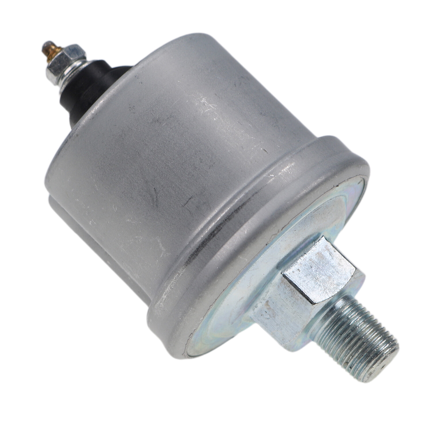 Oil Pressure Sender AT168629 for John Deere 4040 4050 4230 4240 4250 4430 4440+