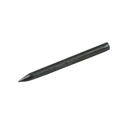 07TT Automatic Taper Repair/Maintenance Kit (501B) w/Blades, Cable, Springs, ...