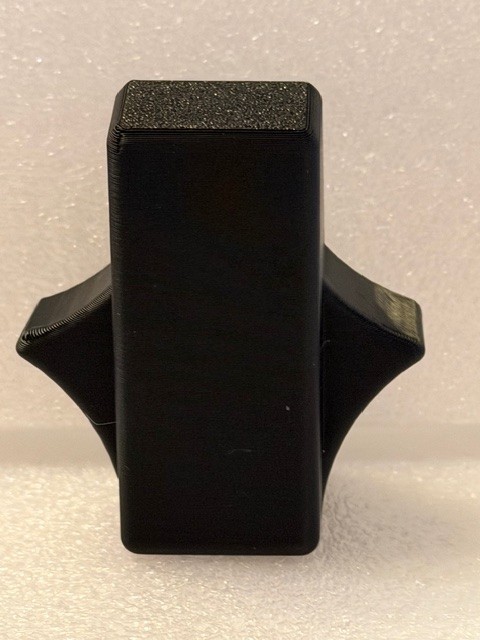 Glock 20 29 Speedloader 10mm Speed Loader MADE IN USA 3D Printed