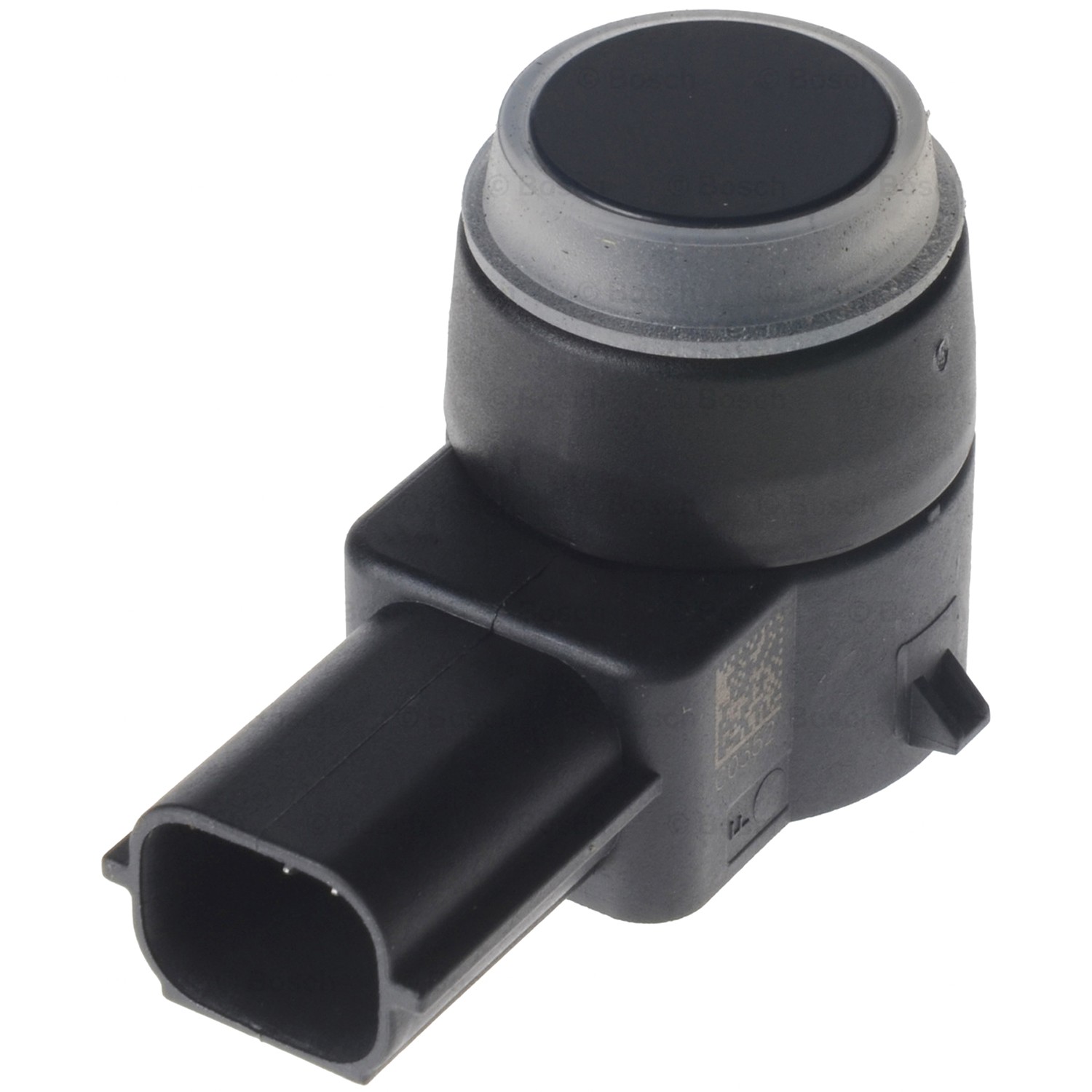 New Parking Aid Sensor Rear fits 2007-2016 GMC Acadia