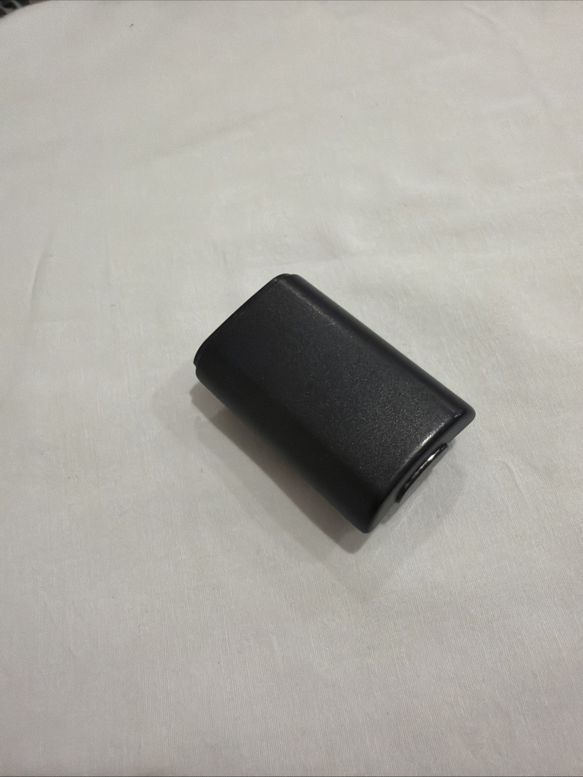 X360 Controller Battery Pack  Back Replacement