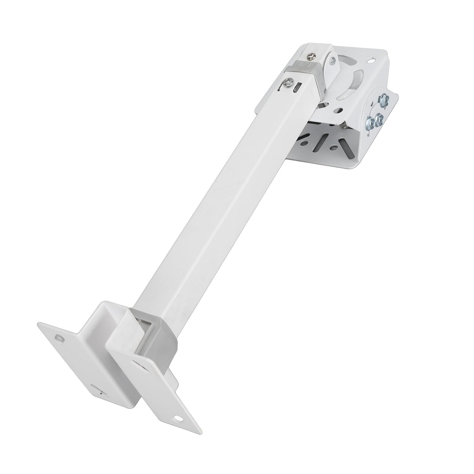 3D Projector Ceiling Mount Bracket Versatile Setup Easy Installation
