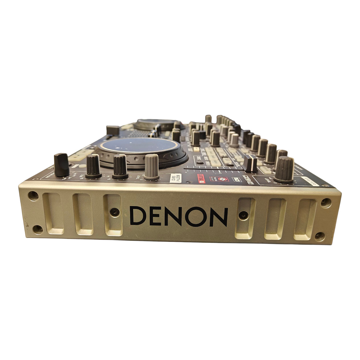Denon DJ DN-MC6000 Digital Mixer Controller