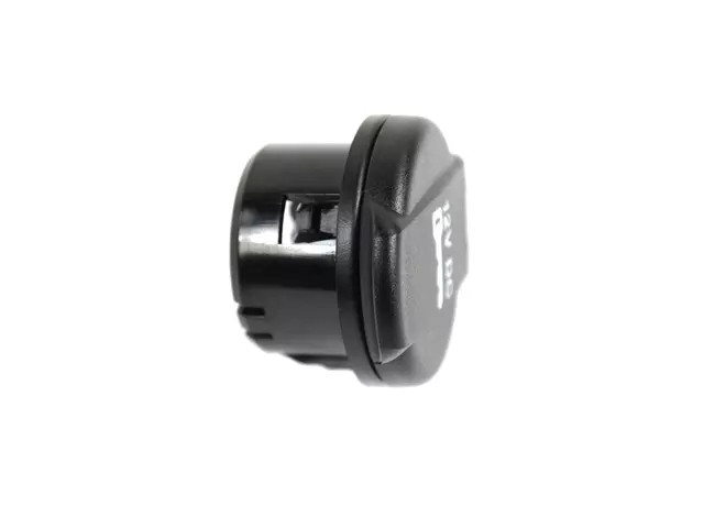 Genuine Mopar Power Outlet Cap 5026970AA