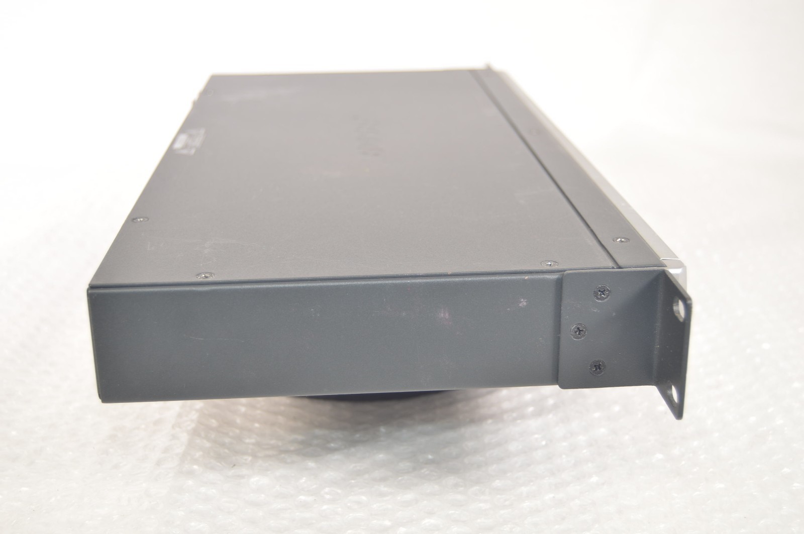 Bose Panaray System Digital Controller II Signal Processor Working Excellent