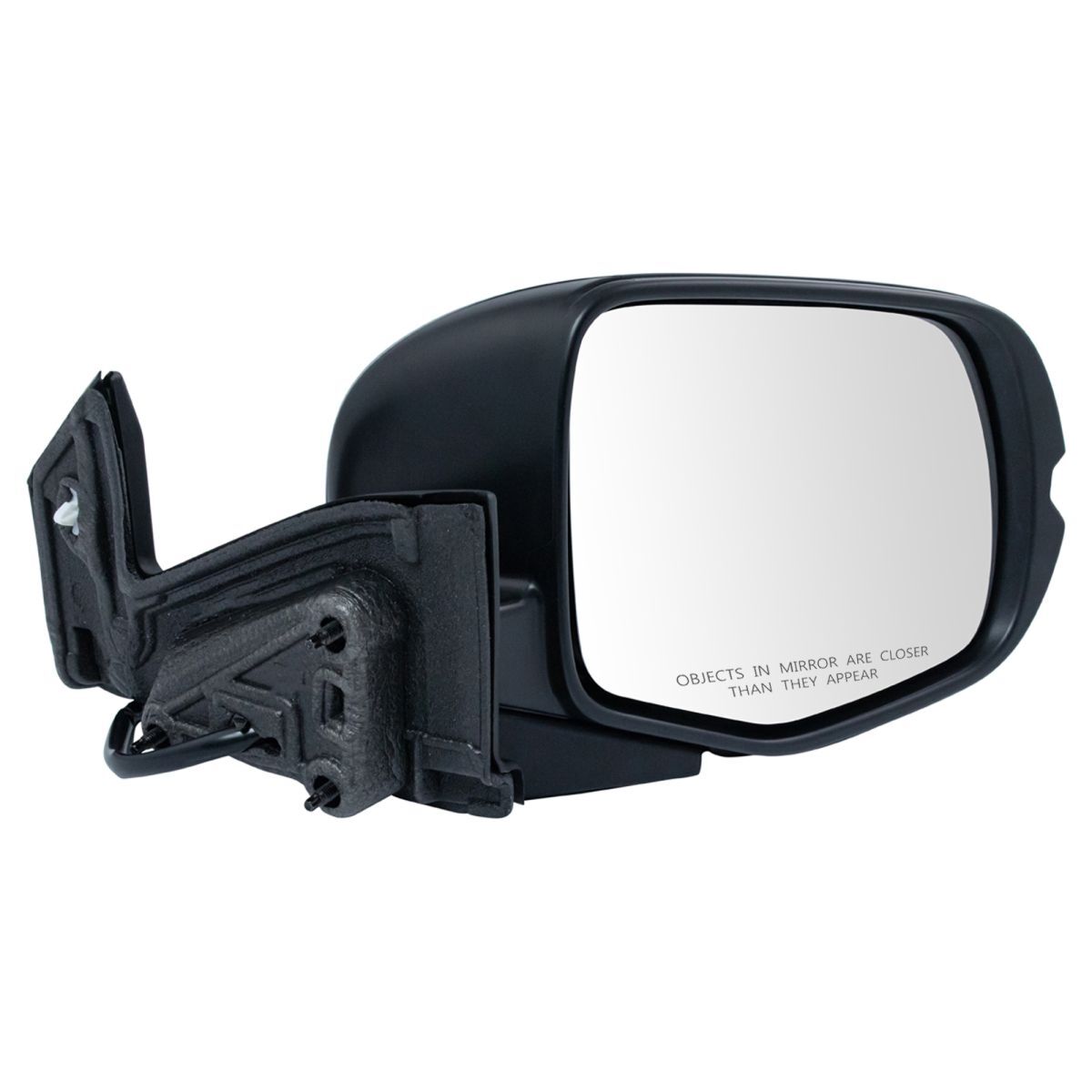 Right Mirror Fits 2019-2021 Honda Pilot
