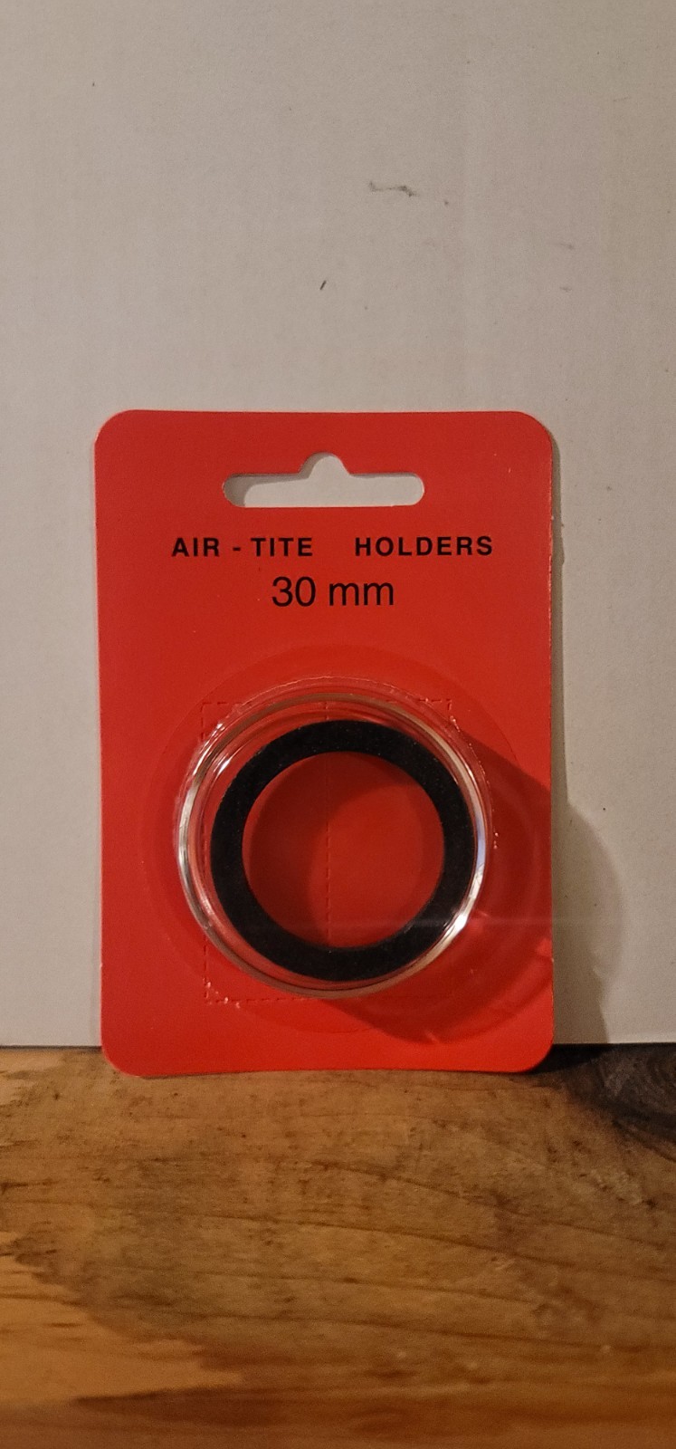 Air-Tite - 30 - Box of 10