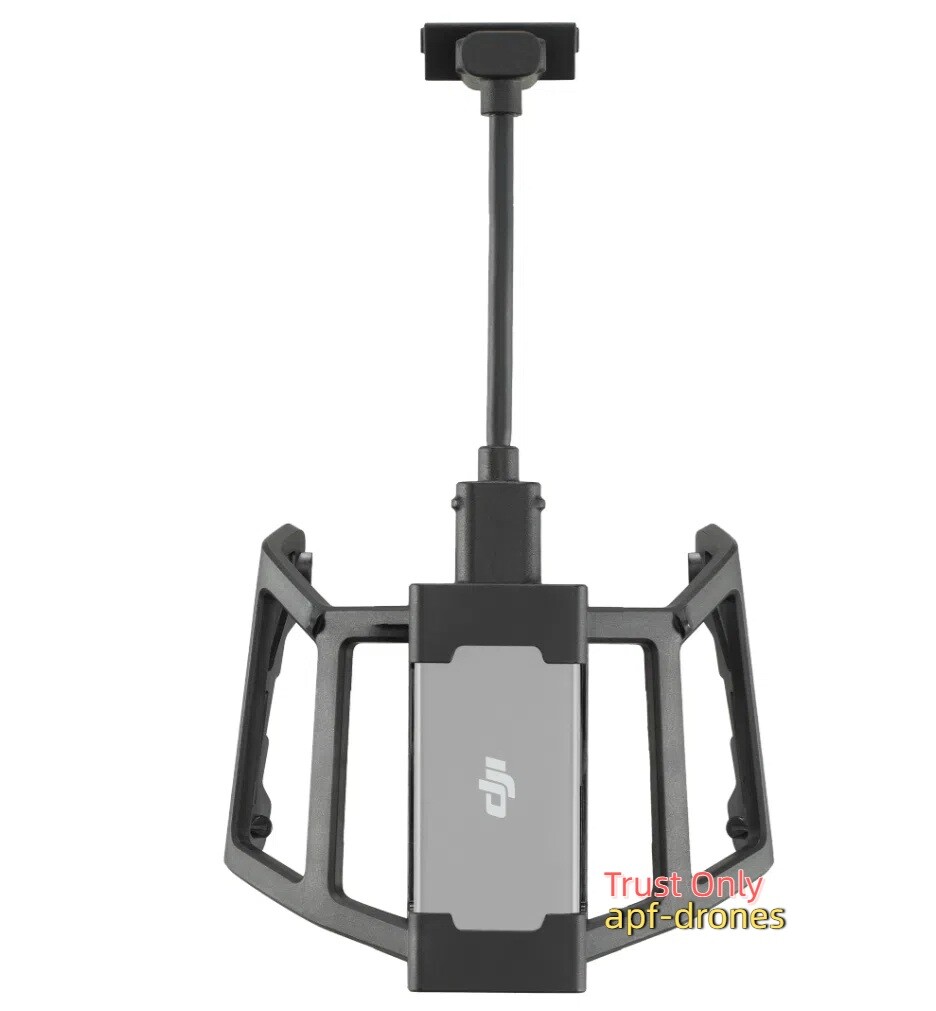 DJI Cellular Dongle (LTE USB Modem) & Installation Kit for Mavic 3 Series Drones